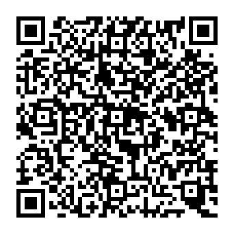 QR d94a8d7