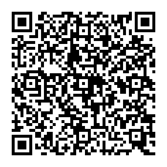 QR d94aaed
