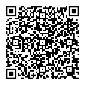 QR d94ad56