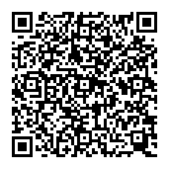 QR d94aeef
