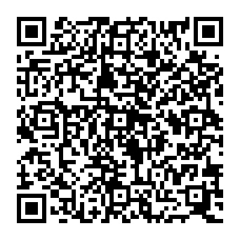 QR d94afb2