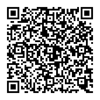 QR d94afd7