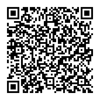 QR d94b0a1