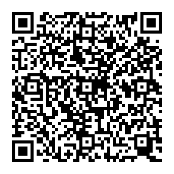 QR d94b366