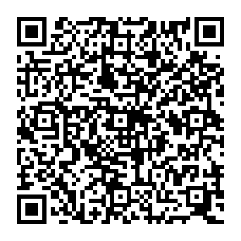 QR d94b662