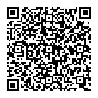 QR d94b67c