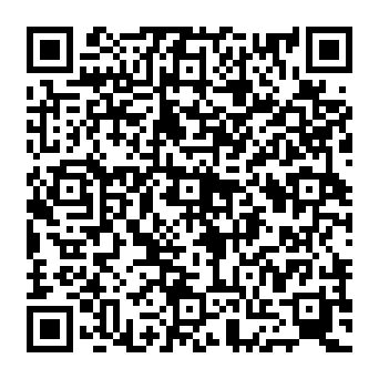 QR d94b736