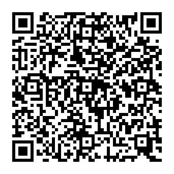 QR d94b73d