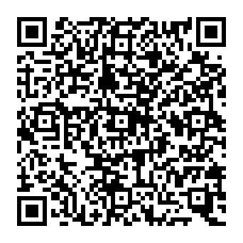QR d94bbbe