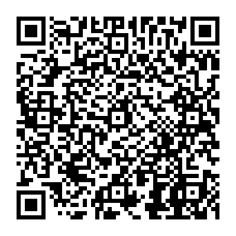QR d94c09c