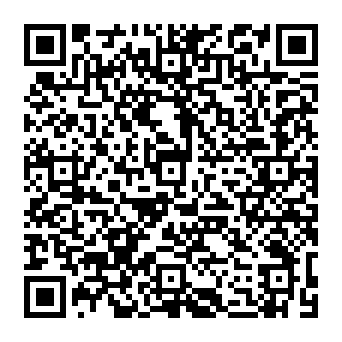 QR d94c350