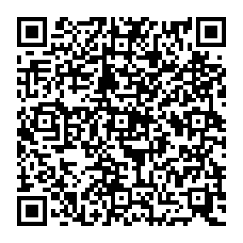 QR d94c3e4