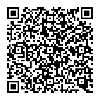 QR d94c8ce