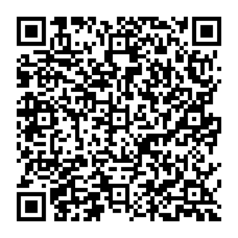 QR d94ccab