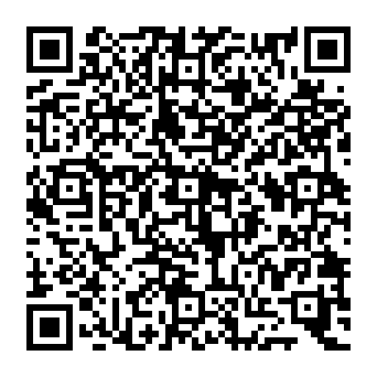 QR d94ce11