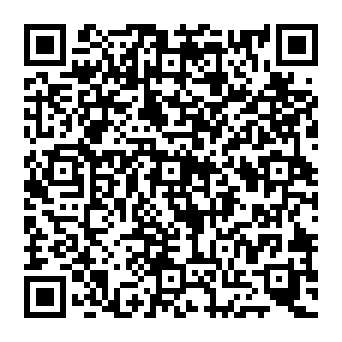 QR d94cf97