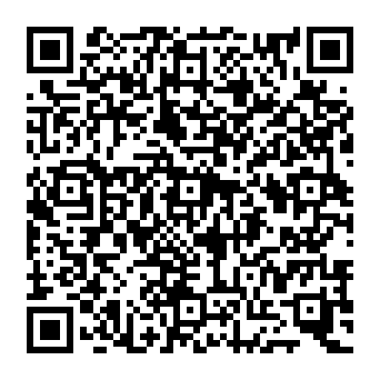 QR d94d8b5