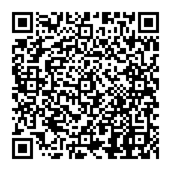 QR d94db9b