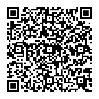 QR d94dfcd