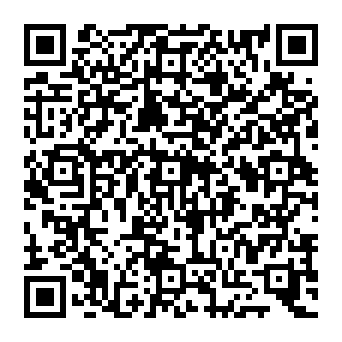 QR d94e3fa