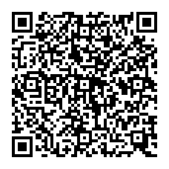 QR d94e54d