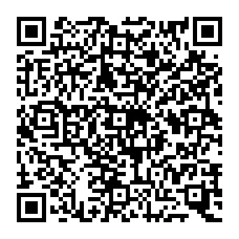 QR d94e57e