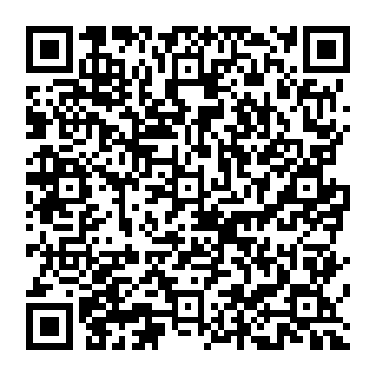 QR d94e605