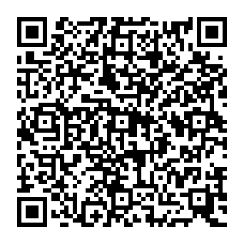 QR d94e60d