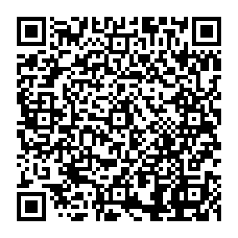 QR d94e70f