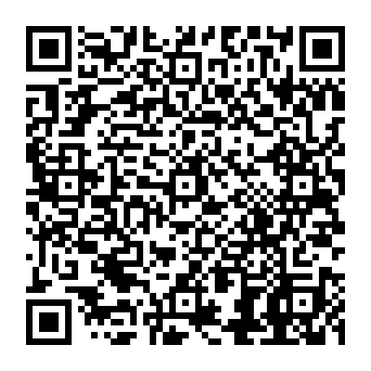 QR d94e80c
