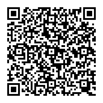 QR d94e85f
