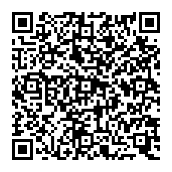 QR d94ea8c