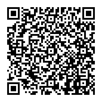 QR d94ec0c