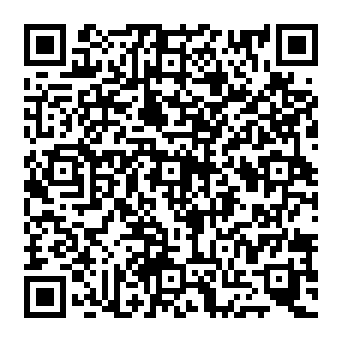 QR d94ec67