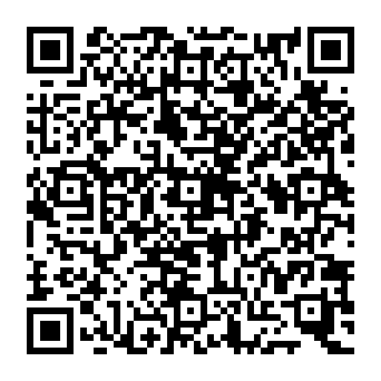 QR d94ee85
