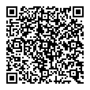 QR d94eef1