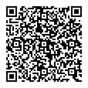 QR d94f079