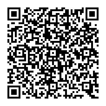 QR d94f391