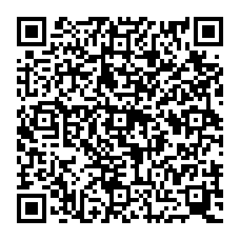 QR d94f58f