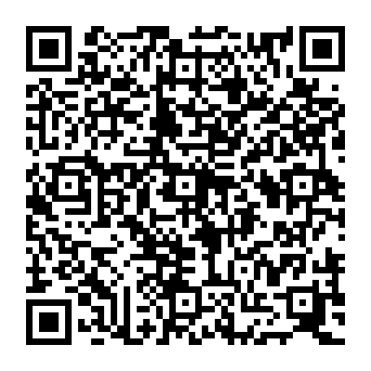 QR d94f702