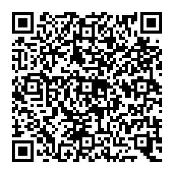 QR d94f991