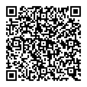 QR d94f9be