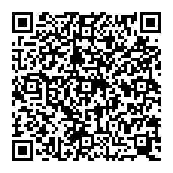 QR d94fa5f