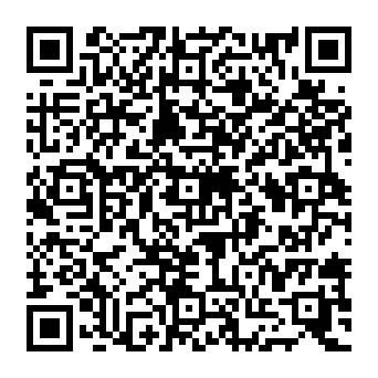 QR d94fb00