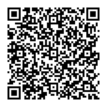 QR d94fc99