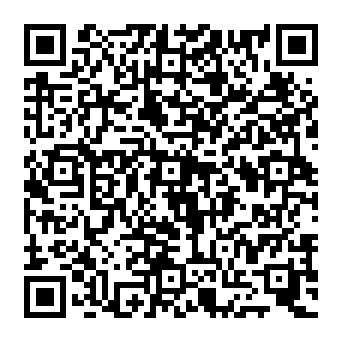 QR d95019c