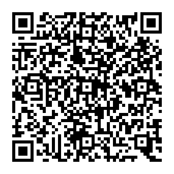 QR d950491