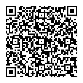 QR d950b22