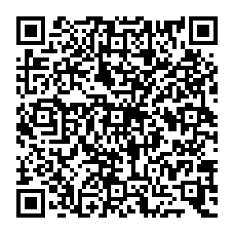 QR d950da1