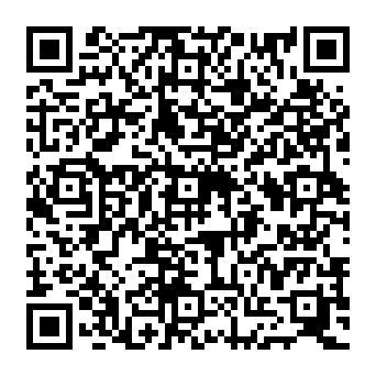QR d9512a2